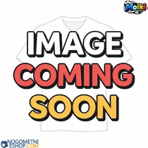 Moški Nogometni dresi OGC Nice Hicham Boudaoui #6 Gostujoči 2026-27 Kratek Rokav